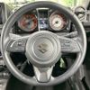 suzuki jimny 2020 quick_quick_JB64W_JB64W-160340 image 11