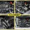 toyota yaris 2022 -TOYOTA--Yaris 5BA-MXPA10--MXPA10-2051912---TOYOTA--Yaris 5BA-MXPA10--MXPA10-2051912- image 5