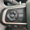 daihatsu tanto 2024 -DAIHATSU 【横浜 581ﾏ6698】--Tanto 5BA-LA650S--LA650S-0456343---DAIHATSU 【横浜 581ﾏ6698】--Tanto 5BA-LA650S--LA650S-0456343- image 10