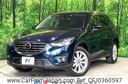 mazda cx-5 2015 -MAZDA--CX-5 LDA-KE2FW--KE2FW-211826---MAZDA--CX-5 LDA-KE2FW--KE2FW-211826-