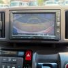honda n-one 2018 CFJ1577081 image 23