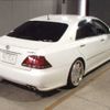 toyota crown 2006 CFJ1825242 image 21