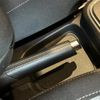 volkswagen cross-polo 2017 CFJ1840794 image 6