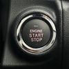 subaru forester 2021 CFJ1845496 image 5