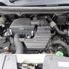 suzuki wagon-r 2018 23788 image 9