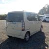 honda n-box 2012 -HONDA--N BOX DBA-JF2--JF2-1006251---HONDA--N BOX DBA-JF2--JF2-1006251- image 22