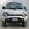 suzuki jimny 2003 quick_quick_TA-JB23W_JB23W-331780 image 10