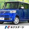 honda n-box 2015 -HONDA--N BOX DBA-JF1--JF1-1645194---HONDA--N BOX DBA-JF1--JF1-1645194- image 1