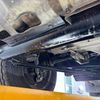 subaru sambar-truck 1994 CFJ1783672 image 21