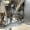 nissan serena 2018 CARSENSOR_JP_AU6349505424 image 10