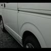 toyota hiace-van 2019 -TOYOTA--Hiace Van TRH200V--0293184---TOYOTA--Hiace Van TRH200V--0293184- image 14