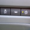 nissan nv200-vanette 2020 -NISSAN--NV200 DBF-VM20--VM20-155050---NISSAN--NV200 DBF-VM20--VM20-155050- image 8