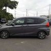 honda freed 2017 -HONDA--Freed DAA-GB7--GB7-1057121---HONDA--Freed DAA-GB7--GB7-1057121- image 44