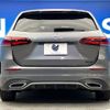 mercedes-benz b-class 2019 CFJ1831128 image 17