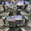 nissan serena 2017 quick_quick_DAA-GFC27_GFC27-064818 image 4