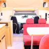mazda bongo-truck 2020 GOO_JP_700030304130250525001 image 2
