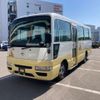 nissan civilian-bus 2014 quick_quick_ABG-DHW41_050651 image 1