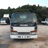 isuzu elf-truck 2002 GOO_NET_EXCHANGE_0404245A30240920W002 image 3