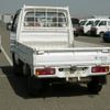honda acty-truck 1995 No.14604 image 2