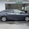 toyota prius 2016 -TOYOTA--Prius DAA-ZVW50--ZVW50-6018652---TOYOTA--Prius DAA-ZVW50--ZVW50-6018652- image 20