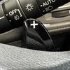honda vezel 2014 111 image 15