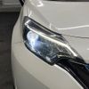 nissan note 2018 quick_quick_HE12_HE12-162189 image 9