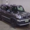 suzuki xbee 2018 quick_quick_DAA-MN71S_MN71S-106610 image 1