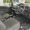 suzuki jimny 2024 CFJ1551906 image 9