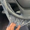 honda freed 2014 CFJ1736615 image 11