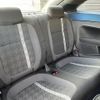 volkswagen the-beetle 2018 CFJ1685784 image 4