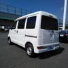 daihatsu hijet-van 2018 -DAIHATSU--Hijet Van EBD-S321V--S321V-0366437---DAIHATSU--Hijet Van EBD-S321V--S321V-0366437- image 8