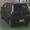 nissan dayz 2013 -NISSAN 【新潟 582ｶ2448】--DAYZ B21W--0008326---NISSAN 【新潟 582ｶ2448】--DAYZ B21W--0008326- image 2