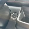 suzuki wagon-r 2019 CFJ1681449 image 13