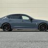 nissan skyline 2023 CFJ1768120 image 23