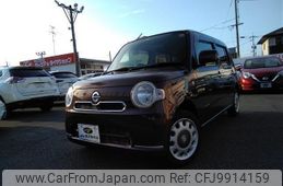 daihatsu mira-cocoa 2014 -DAIHATSU--Mira Cocoa L675S--0170943---DAIHATSU--Mira Cocoa L675S--0170943-