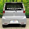 nissan dayz 2014 -NISSAN--DAYZ DBA-B21W--B21W-0185363---NISSAN--DAYZ DBA-B21W--B21W-0185363- image 15