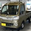 daihatsu hijet-truck 2020 -DAIHATSU 【なにわ 480て6963】--Hijet Truck S500P-0113812---DAIHATSU 【なにわ 480て6963】--Hijet Truck S500P-0113812- image 1
