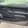 suzuki jimny 2023 CFJ1739847 image 6