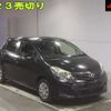 toyota vitz 2014 -TOYOTA--Vitz NSP130-2146018---TOYOTA--Vitz NSP130-2146018- image 1