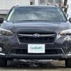 subaru impreza-wagon 2018 -SUBARU--Impreza Wagon DBA-GT7--GT7-071528---SUBARU--Impreza Wagon DBA-GT7--GT7-071528- image 17