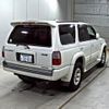 toyota hilux-surf 2000 -TOYOTA 【姫路 300せ3203】--Hilux Surf RZN185W-9034098---TOYOTA 【姫路 300せ3203】--Hilux Surf RZN185W-9034098- image 6