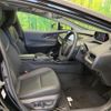 toyota prius 2024 CFJ1706434 image 9