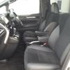 toyota alphard 2022 quick_quick_3BA-AGH30W_AGH30-0401122 image 7