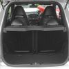 fiat fiat-others 2016 -FIAT--Fiat ABA-312142--ZFA3120000J551387---FIAT--Fiat ABA-312142--ZFA3120000J551387- image 28
