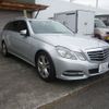 mercedes-benz e-class-station-wagon 2010 -MERCEDES-BENZ 【富士山 303ﾉ2025】--Benz E Class Wagon 212224C--2A303041---MERCEDES-BENZ 【富士山 303ﾉ2025】--Benz E Class Wagon 212224C--2A303041- image 1