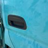 toyota toyoace 2005 CFJ1498582 image 11