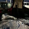 nissan dayz 2019 CFJ1725784 image 14