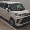 daihatsu thor 2022 quick_quick_5BA-M910S_M910S-0019307 image 1