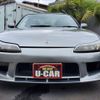 nissan silvia 1999 17b07aecd9653d7de49856dd32672039 image 6