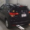 honda vezel 2015 -HONDA 【柏 300ね8711】--VEZEL RU1-1102238---HONDA 【柏 300ね8711】--VEZEL RU1-1102238- image 7